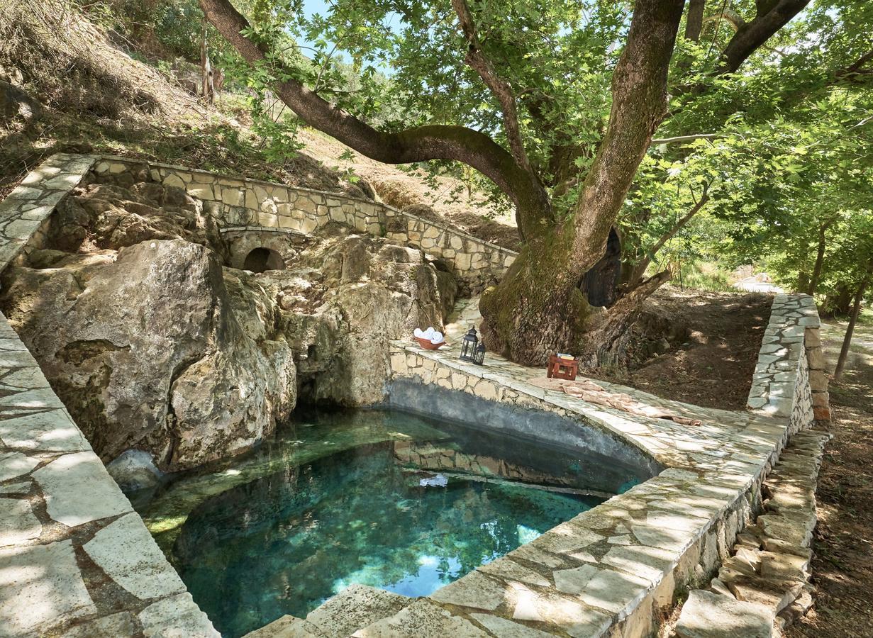 Villa Kanalos - Private Pool & Stunning Views, By Zantewize Kalamaki (Zakynthos) Exterior foto